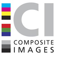 Composite Images Pty