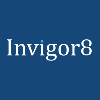 Invigor8 Accountants & Advisors | Bookkeeping | Estate Planning