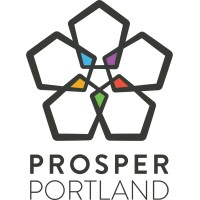 Prosper Portland