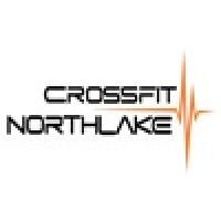 CrossFit Northlake
