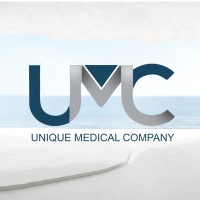 UMC ( Unique Medical Company )