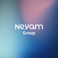 Neyam | نيام