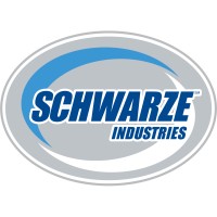 Schwarze Industries