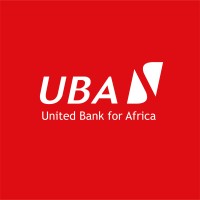 UBA Côte d'Ivoire