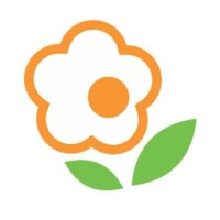 Shemrock Group Of Schools