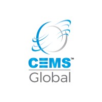 CEMS-Global