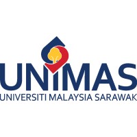 Universiti Malaysia Sarawak (UNIMAS)