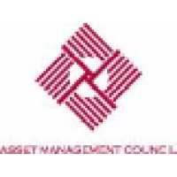 Asset Management Council