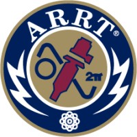 The American Registry of Radiologic Technologists (ARRT)