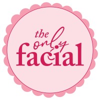 The Only Facial