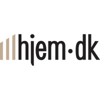 Hjem.dk