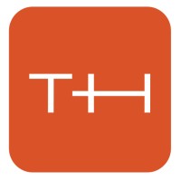 Trebing & Himstedt Prozeßautomation