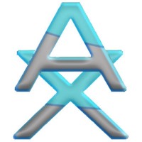Axiom Payroll Consultants