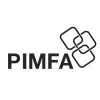 PIMFA - Personal Investment Management & Financial Advice Association