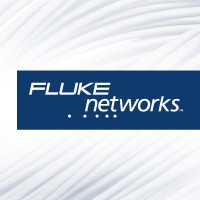 Fluke Networks