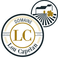 Domaine Lou Capelan