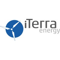 iTerra energy