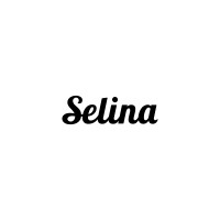 Selina