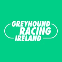 Rásaíocht Con Éireann / Greyhound Racing Ireland