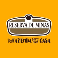 Reserva de Minas