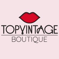 Topvintage