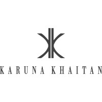 Karuna Khaitan