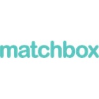 Matchbox (Australia)