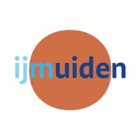 Citymarketing Velsen | ijmuiden.nl