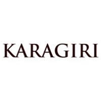 KARAGIRI