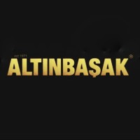Altınbaşak Home Textile