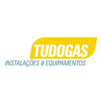 Tudogas