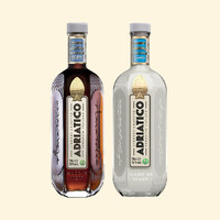 Amaretto Adriatico