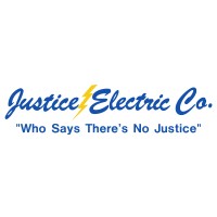 Justice Electric Co
