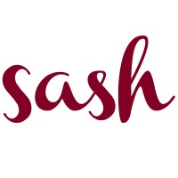 Sash Group