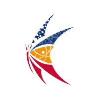 Gebze Technical University