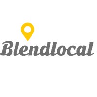 BlendLocal