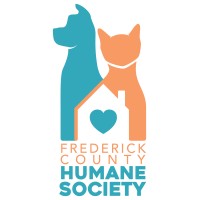 Frederick County Humane Society