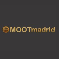 MOOT Madrid