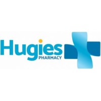 Hugies Pharmacy