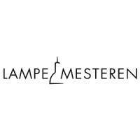 Lampemesteren A/S