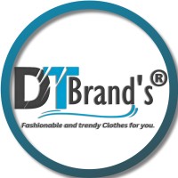 Dt Brands