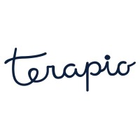 Terap.io