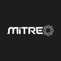 Mitre Realty