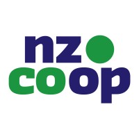 Cooperative Business New Zealand