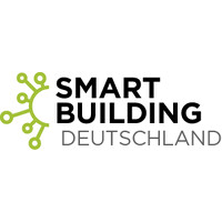 Smart Building Deutschland