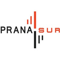 Prana Sur