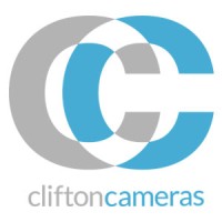 Clifton Cameras