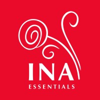 InaEssentials - International Organic Cosmetics Brand