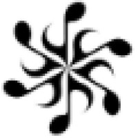 Music For Life International