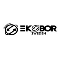 EKOBOR (under EKPAC Group)
